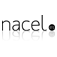 (c) Nacel.es