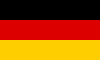 Intercambio escolar Cursos de idiomas Adultos 16+ Alemania