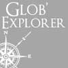 Glob'Explorer
