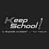 Keep School!