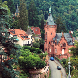 Alemania