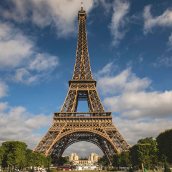 Francia