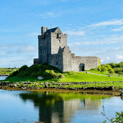 Irlanda