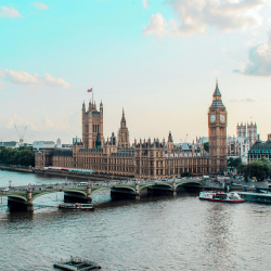 Inglaterra