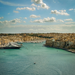 Malta