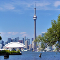 Canadá