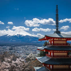 Japón