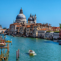 Italia