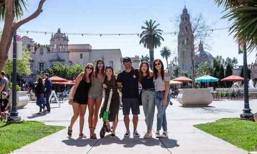 Aprender Idiomas Inglés - 