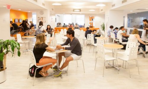 Aprender Idiomas Inglés - 
