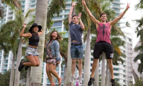 Aprender Idiomas Inglés - 