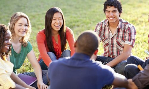 Aprender Idiomas Inglés - 