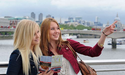 Aprender Idiomas Inglés - 