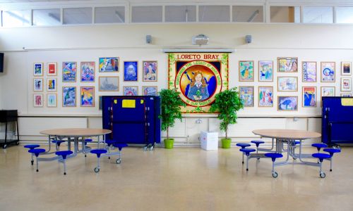 Aprender Idiomas Inglés - 