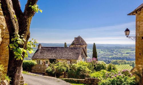 Cursos de francés en casa del profesor en Francia Cursos de francés en casa del profesor en Francia