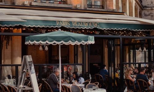 Cursos de idiomas Adultos y 16+ Francia