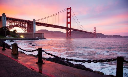 Cursos de idiomas Adultos y 16+ Estados Unidos