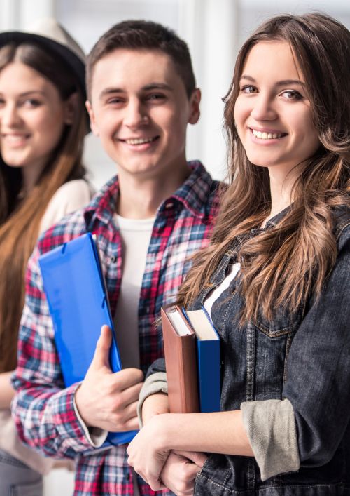 Cómo convalidar tu curso escolar en el extranjero: todo lo que tienes que saber