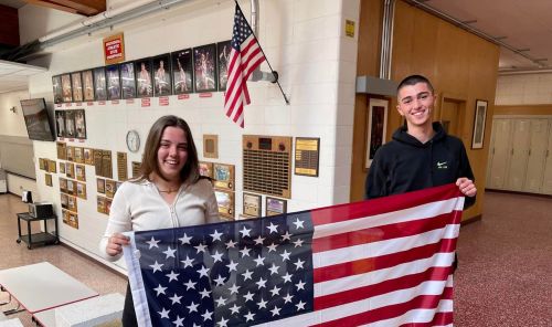 ¿Estudiar un año escolar en un colegio privado en Estados Unidos: una buena opción?