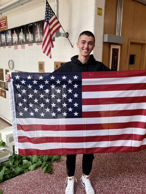 Año escolar en USA - diferencias entre los visados J-1 y F-1