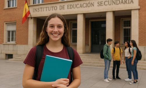 Aprender Idiomas Inglés - 