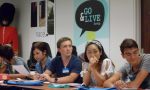 Internados en Francia - curso intensivo de francés