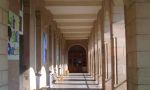 Internados en Francia - nuestros colegios privados catolicos