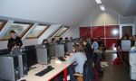 Internados en Francia - estudiar en una escuela secundaria francesa