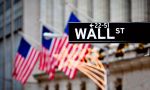 Colegio privado en Estados Unidos en colegio privado - Wall Street