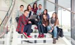 Bachillerato Internacional en Canadá