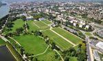 Campamentos de verano en Francia - Campus de Macon