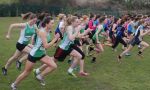 Año escolar en Irlanda - deporte en escuelas irlandesas