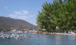 Immersive Summer Stay with a Spanish Host Family - Spanish summer landscape