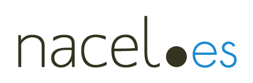 Nacel Educational Travel